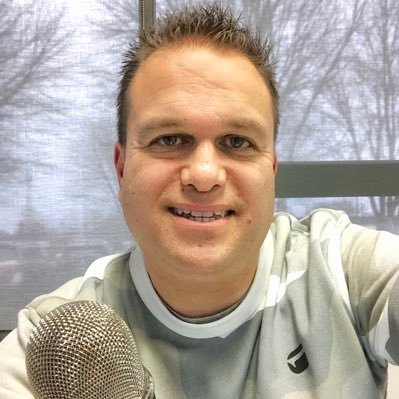 davidpaull's profile picture. Helping Craft & Teach Persuasive Communications