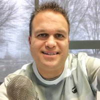 David Paull (@davidpaull) 's Twitter Profile Photo David Paull (@davidpaull) 's Twitter Profile Photo