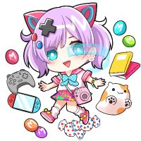 MugenShopper (@mugenshopper) 's Twitter Profile