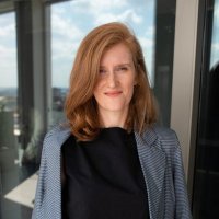 Vesna B. (@vbjedov) 's Twitter Profile Photo Vesna B. (@vbjedov) 's Twitter Profile Photo