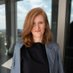 Vesna B. (@vbjedov) Twitter profile photo Vesna B. (@vbjedov) Twitter profile photo