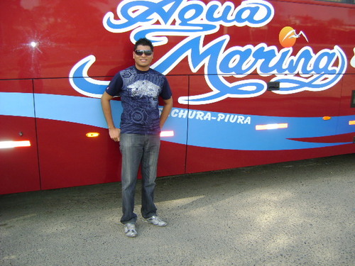 danielsmith911's profile picture. bueno saludos a todas las personas que desean de mi amistad y bienvenidos sean todas aquellas que la sepan apreciar