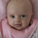 Annie Conn - @annieconn - Twitter