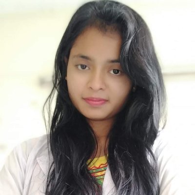 Hello, I'm a Graphics Designer with 4 years of experience who is a highly innovative and Hard Working Individual and a freelancer. I will do complete my job bas
