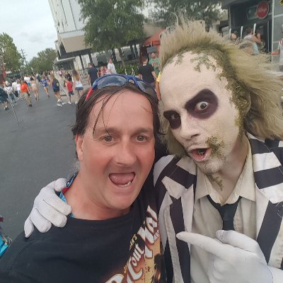 Loving,Gigs,Travel,Theatre, Universal Studios Orlando Halloween Horror Nights,
80s Horror!
PRINCE CHARLES CINEMA
SUPPORT INDEPENDANT CINEMA
