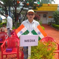 dinesh tiwari (@dinesht78377893) 's Twitter Profile