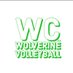 Wilber-Clatonia Volleyball (@wcwolverinevb) Twitter profile photo Wilber-Clatonia Volleyball (@wcwolverinevb) Twitter profile photo