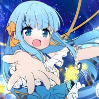 ゆあさま (@s_yua39) / X