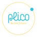 Plico (@plicoenergy) Twitter profile photo Plico (@plicoenergy) Twitter profile photo