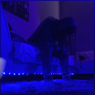 twitch_uxncx's profile picture. 