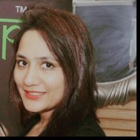 Dr. Aarti Jain (Naturopathist)(@aartijain33) 's Twitter Profileg