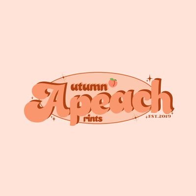 Customized Merchandise
Cupsleeve Event Goods Supplier
Direct supplier and High quality prints
DTI REGISTERED
CLOSED EVERY SUNDAY