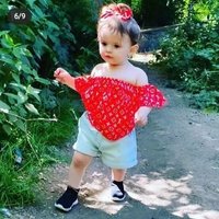 الملعثم (@1ml5bejmrsvuxwz) 's Twitter Profile