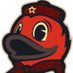 Red Wave Duck (@RedLineMeme1) Twitter profile photo