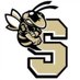 Sprayberry Volleball (@svolleball) Twitter profile photo Sprayberry Volleball (@svolleball) Twitter profile photo