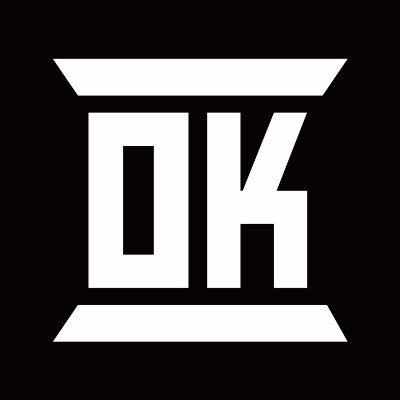 SilvaOshana's profile picture. web developer , graphic designer , freelancer , professional cod4 player