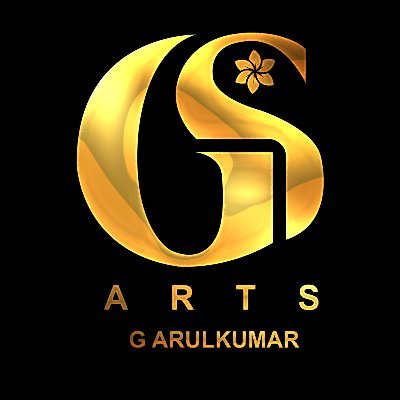 gsarts_3's profile picture. GS ARTS is a film production company focused on innovative concepts with fresh approach.