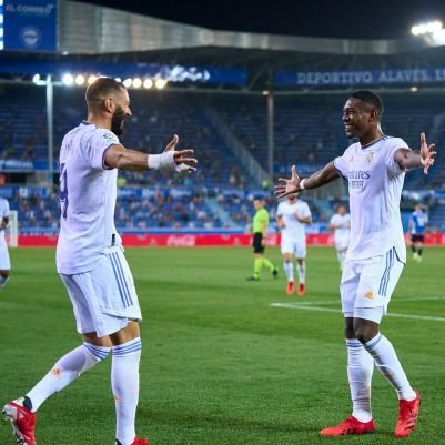 kroostalk's profile picture. Real Madrid, Michael Schumacher,Roger Federer,Adam Gilchrist in no particular order 🙄