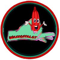 F7 Waxx (@waxxlive) 's Twitter Profile