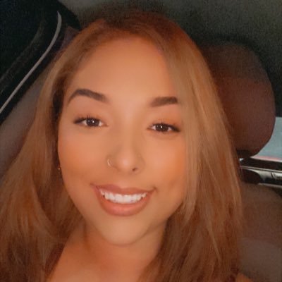 curla_'s profile picture. IG yamiz__world