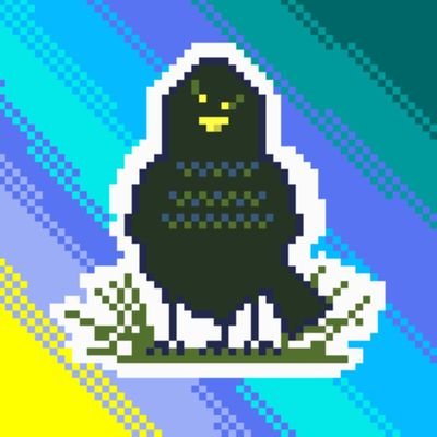 8293さんのプロフィール画像