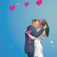 Ala-piumaggio (@apiumaggio) Twitter profile photo