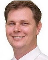 Active in local politics, Husband, Father and friend.