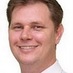 Steve Brech (@stevebrech) Twitter profile photo