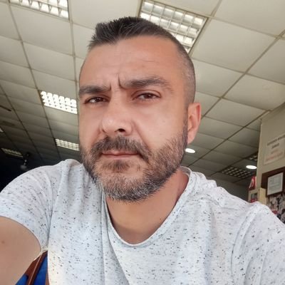 Alper75497485's profile picture. 💛💙Fenerbahçe💛💙,uzaylı,kripto para,kova burcu,Nibiru gezegeni meraklısı, çerkez