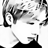 จิตติพัฒน์ rest (@jittiph4t) 's Twitter Profile