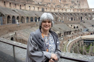 teachcmb56's profile picture. 