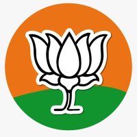 BJP Mangaluru North(@bjp_mcn) 's Twitter Profile Photo