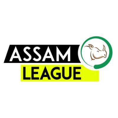 ASSAM LEAGUE