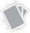 Free and Premium Magento Themes as low as $79 ....... Download
200+ High Quality Magento Templates 1.7.0.2