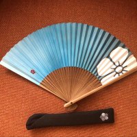 ❄️水色❄️ (@pastelblue_1582) Twitter profile photo
