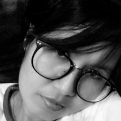 kthitikak's profile picture. Archery