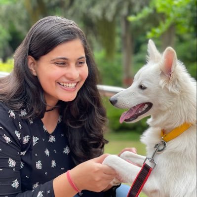 amjyotisharma's profile picture. searching for a trail to follow...