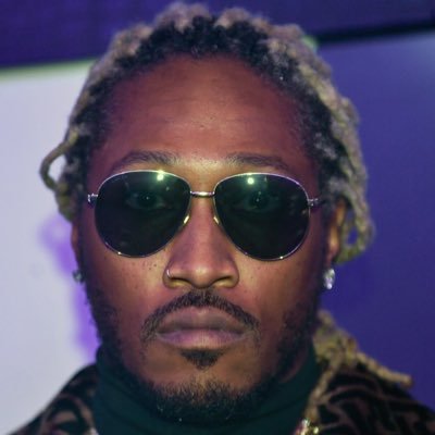 thetoxicguru's profile picture. Your everyday toxic scriptures and readings 🙌🏾