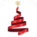 poverty alleviation charities (@LettersToSanta_) Twitter profile photo