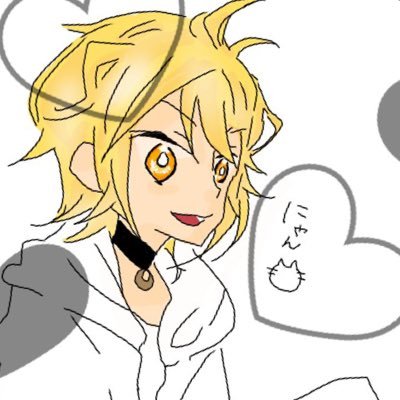 0i_0k's profile picture. 成人済。とうらぶ、ツイステ。生きる糧は、アイドル、アニメ、漫画。