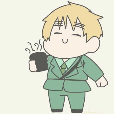 キムチさんのプロフィール画像