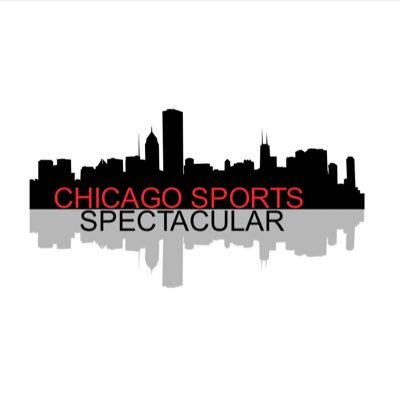 Chicago Sports Spectacular