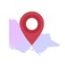 VicExposureSiteBot (@exposuresitebot) Twitter profile photo VicExposureSiteBot (@exposuresitebot) Twitter profile photo