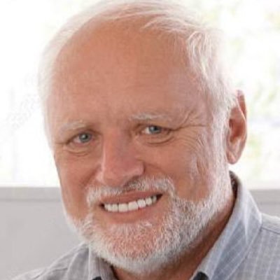 josefbautista's profile picture. Your Rich Uncle 🎅