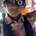 Sandy Mello - @Sandymeloo - Twitter