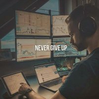 Unbroker developer (@lordpydev) 's Twitter Profile