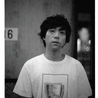 高橋飛夢 (@taka_hashi_tom) 's Twitter Profile Photo 高橋飛夢 (@taka_hashi_tom) 's Twitter Profile Photo