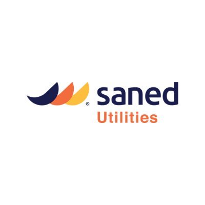 saned Utilities