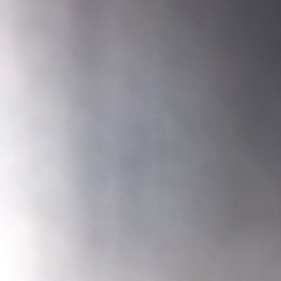 madnfuzzy's profile picture. im big & loud so u will never lose me in a crowd & I like heavy metal & stand up comedy