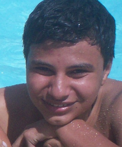 http://t.co/OabKwuQEnu
